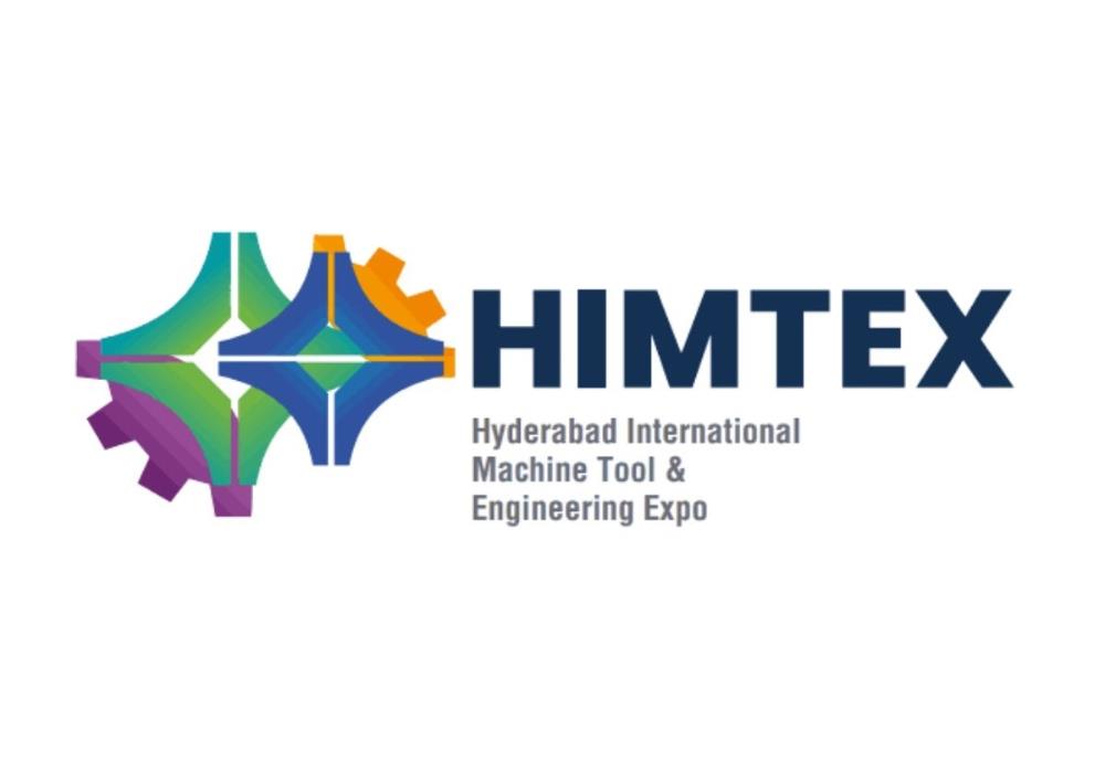 Himtex 2026