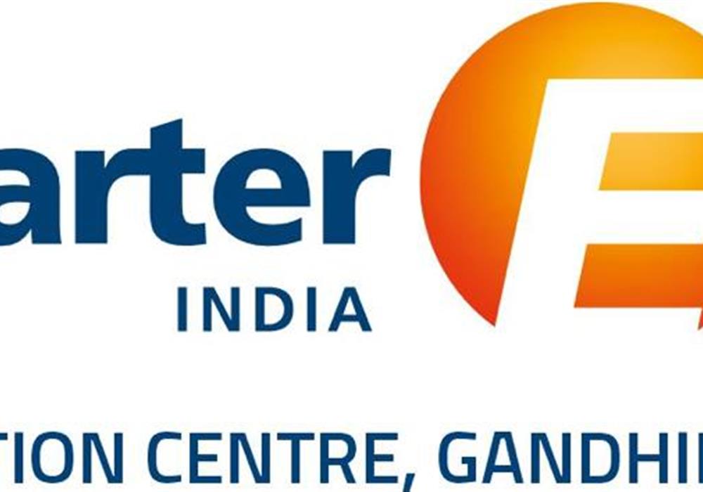 Inter Solar Expo 2027