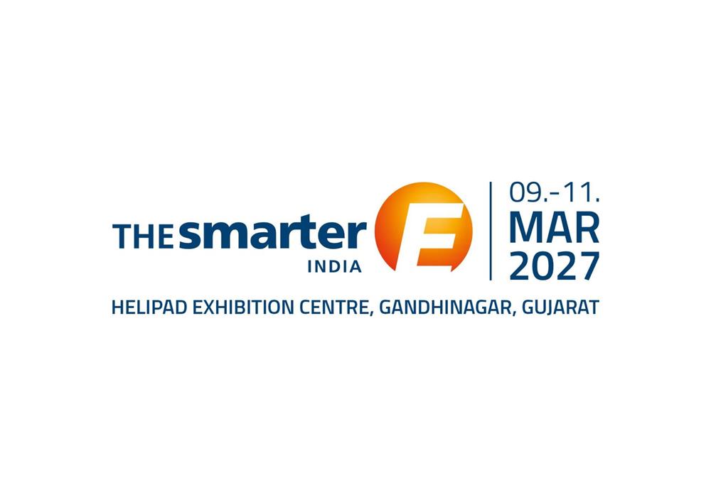 Inter Solar Expo 2027