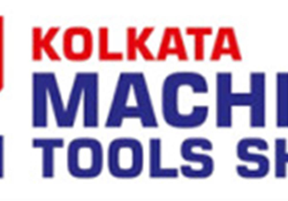 Kolkata Machine Tools Show Expo 2026