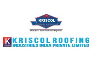 kriscol roofing