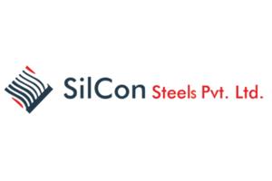 silcon steel