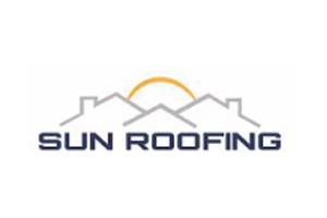 sun roofing