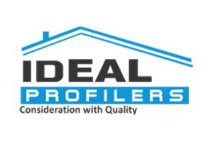 ideal profilers