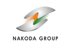 nakoda group