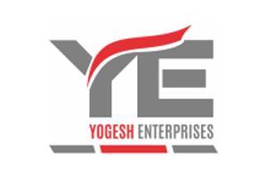 yogesh enterprise