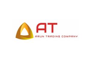 Arun Trading