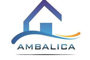 Ambalica Steel (OPC) pvt.ltd haryana