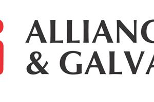 ALLIANCE TUBES AND GALVANIZERS- punjab