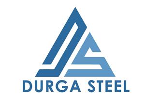 Durga Steel Haryana