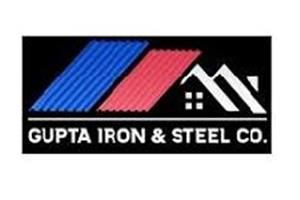 Gupta Iron & Steel Co. Delhi