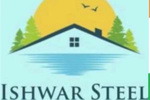 Ishwar Steel - Haldwani  -UK