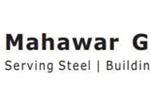 Mahawar Alloys 