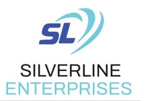 Silver Line Enterprises Haryana