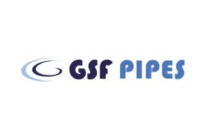gsf pipes