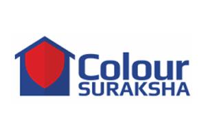 colour suraksha