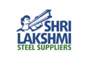 shree lakshmi steel