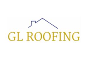 gl roofing