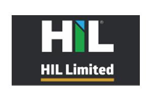 hil limited