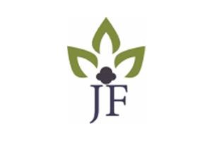 jf