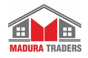 madura traders