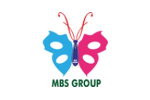 mbs group