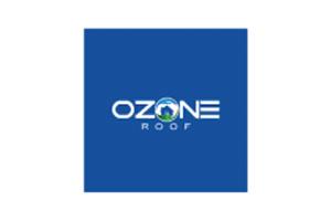 ozone roof