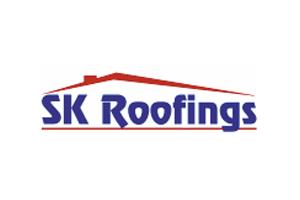 sk roofings
