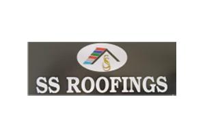 ss roofings