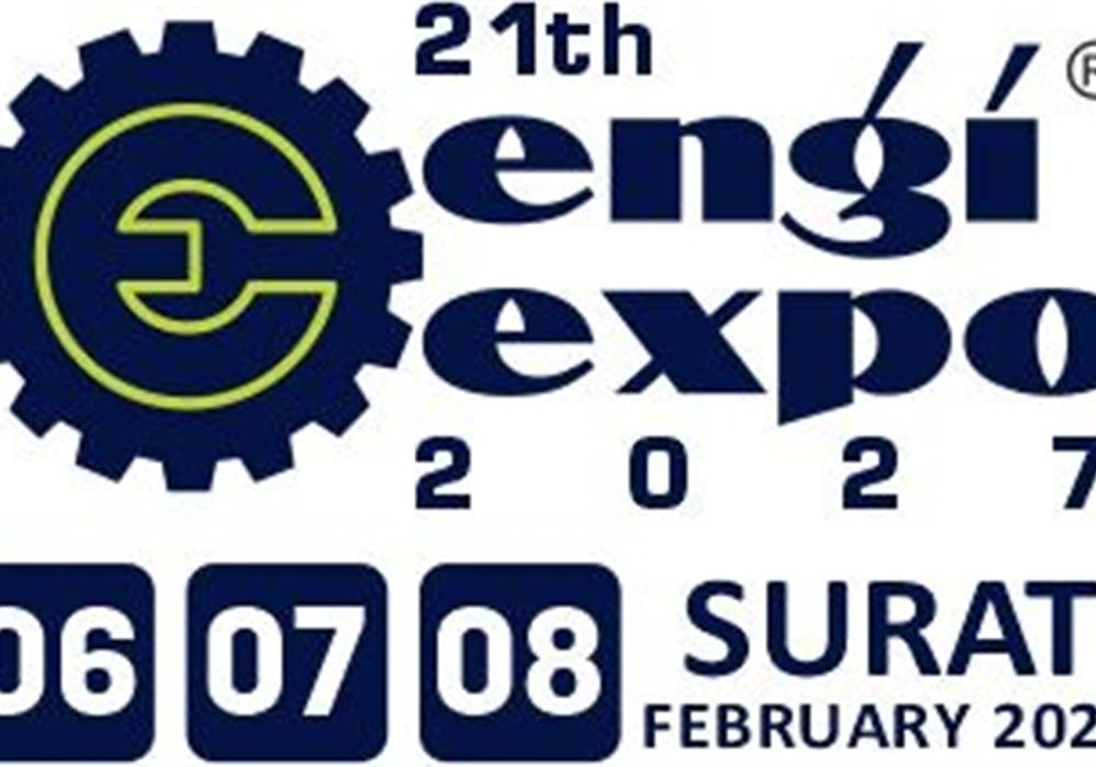 21th Engi Expo 2027