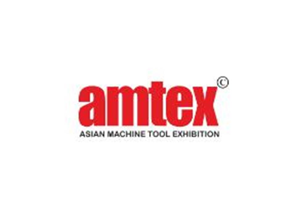 Amtex 2026