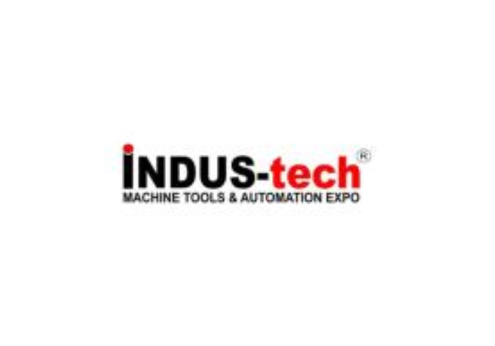 Industech kolkata expo 2026