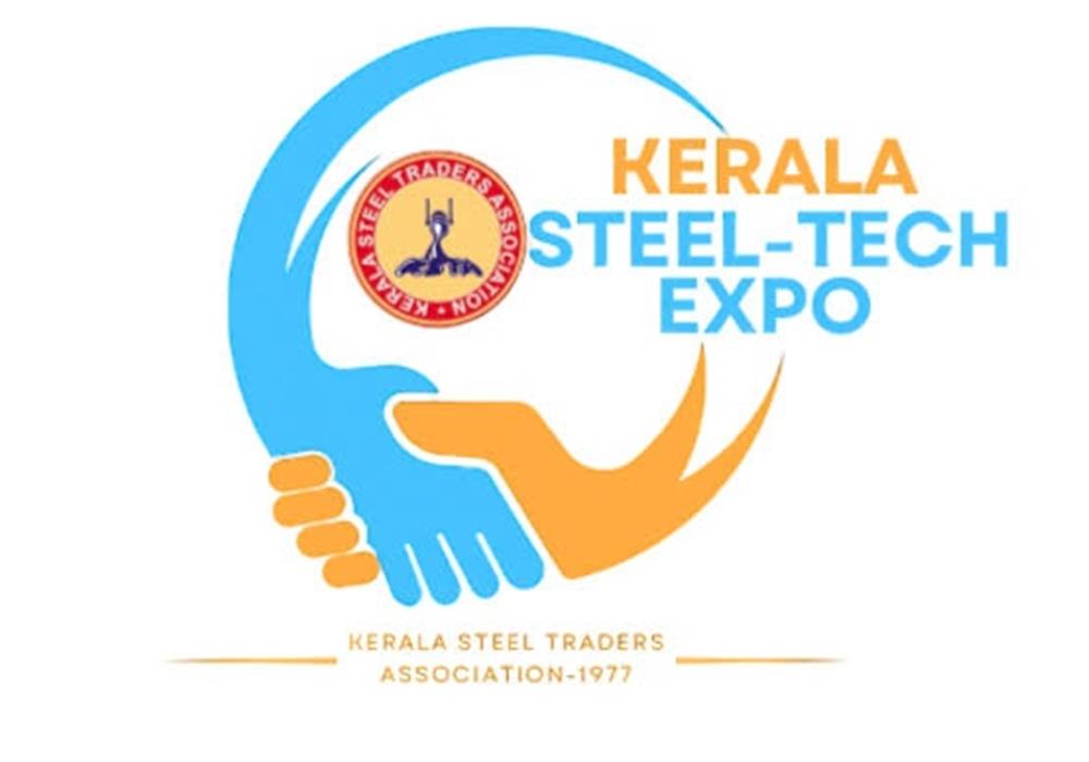 Kerela Steel Tech Expo 2026