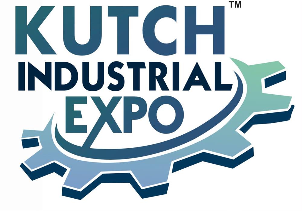 Kutch Industrail Expo 2026