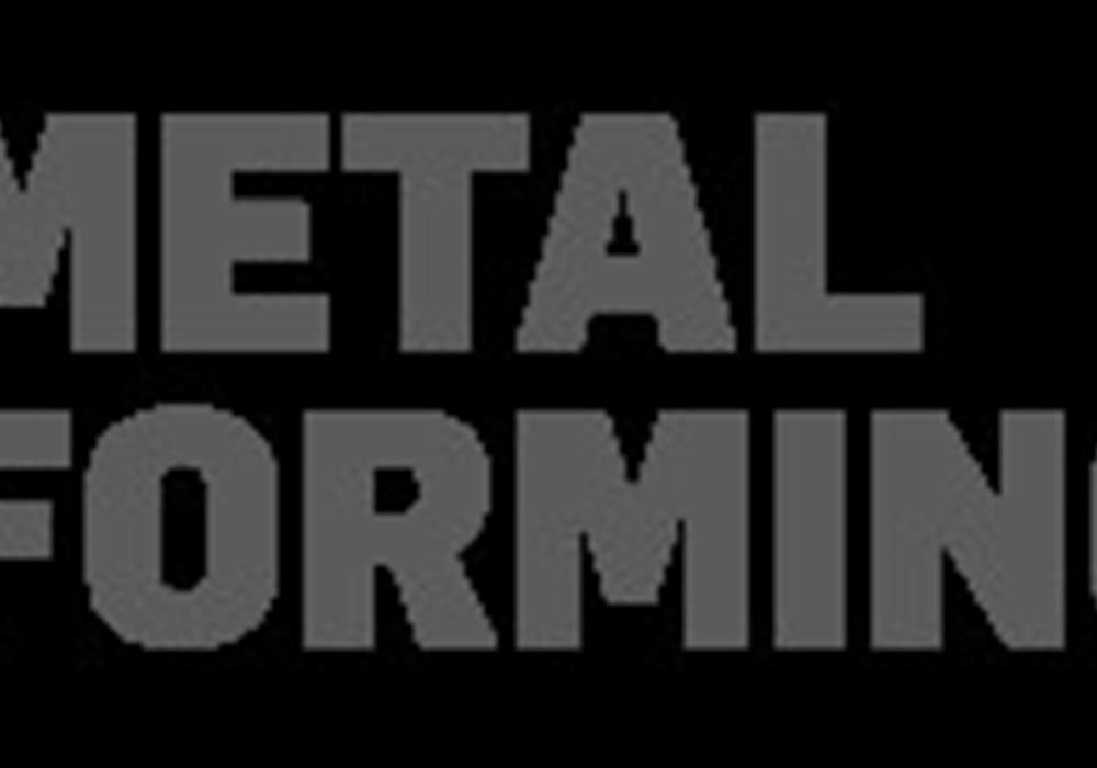 Metal Foarming Expo 2027